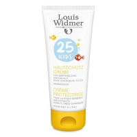 WIDMER KIDS SUN PROT 25 UN