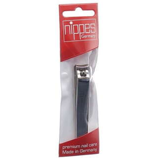 NIPPES FUSSNAGELKNIPSER 9CM