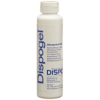 DISPOGEL ULTRASCHALL GEL