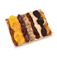 SUN SNACK GESCHENK BIO-STAR SUN SNACK GESCHENK BIO-STAR