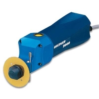 OSCIMED 2000 GIPSS INK 1BS-50 OSCIMED 2000 GIPSS INK 1BS-50