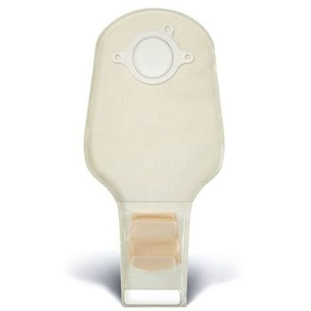 NATURA INVI ILEO 57MM STAND TR