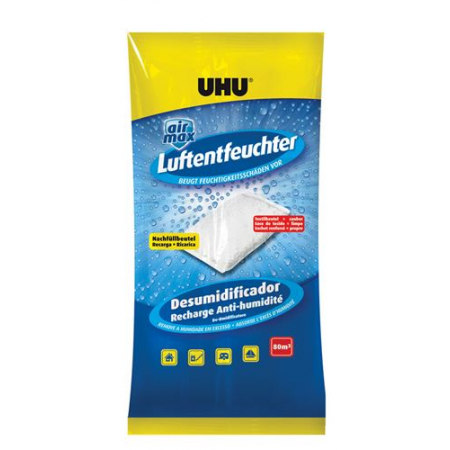 UHU LUFTENTFEUCHTER NEUTRAL RE