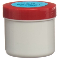 SILIPLAST PAST NR300 NOR MITBL SILIPLAST PAST NR300 NOR MITBL