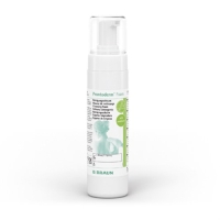 Prontoderm Foam 200мл