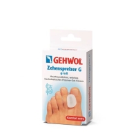 GEHWOL ZEHENSPREIZER G GROSS