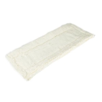 Ha Ra Nassfaser 32.5см Weiss Kurz Ha Ra Nassfaser 32.5см Weiss Kurz