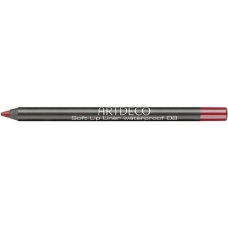 ARTDECO SOFT LIP LIN WP 172.08