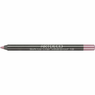 ARTDECO SOFT LIP LIN 172.19