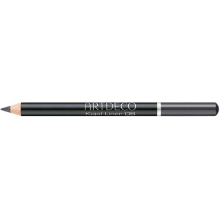 ARTDECO KAJAL HOLZSTIFT 22.06