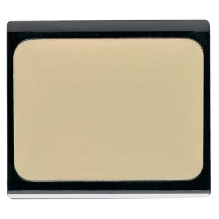 ARTDECO CAMOUFLAGE CREAM 1