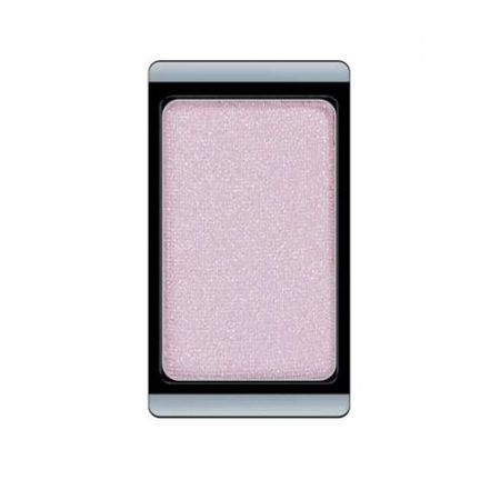 ARTDECO GLAM EYE SHADOW 3.399