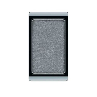 ARTDECO LIDSCHATTEN 30.04