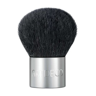 ARTDECO POWDER BRUSH 6055.3