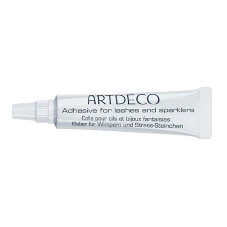 ARTDECO WIMPERNKLEBER 6600