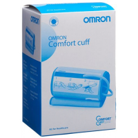 OMRON MANSCHET VORGEFO 22-