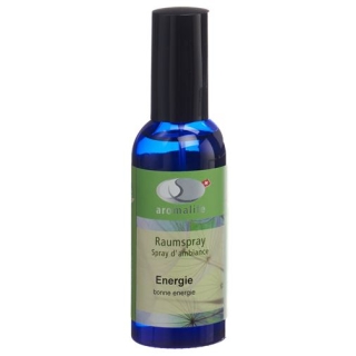 AROMALIFE RAUMSPRAY ENERGI