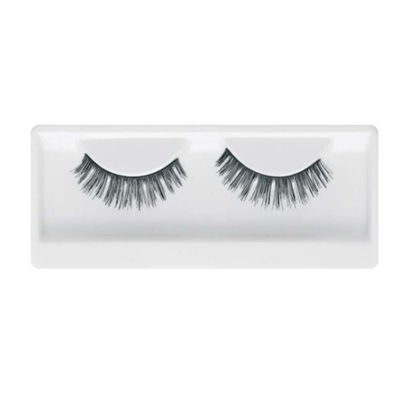 ARTDECO WIMPERN 65.05