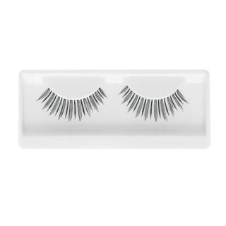 ARTDECO WIMPERN 65.10