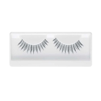 ARTDECO WIMPERN 65.30