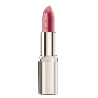 ARTDECO HIGH PERF LIPST 12.462