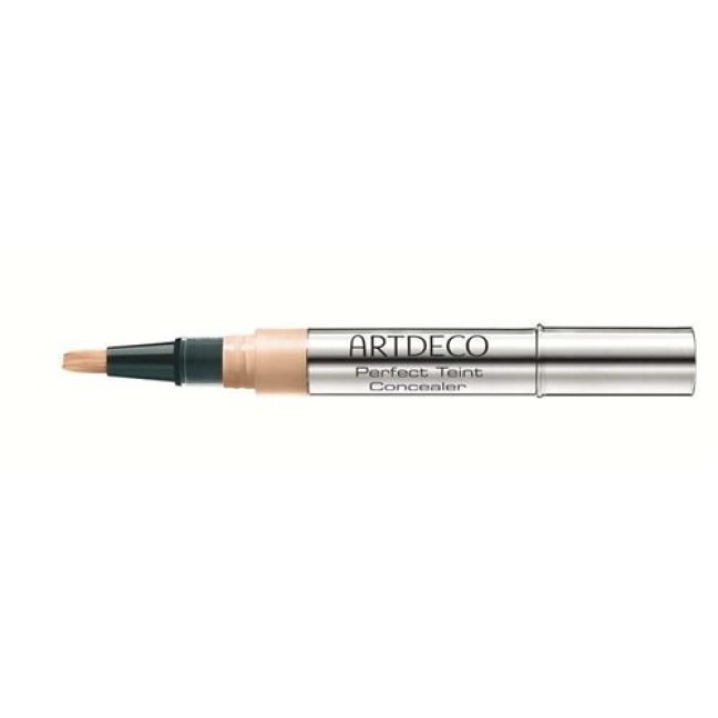 Artdeco Perfect Teint Concealer 497.7