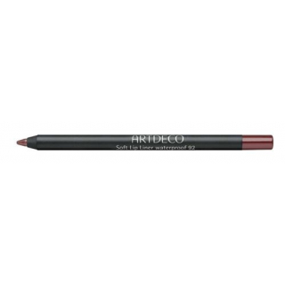 ARTDECO SOFT LIP LINER 172.92