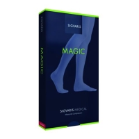 SIGVARIS MAGIC A-D KKL2+ S NOR SIGVARIS MAGIC A-D KKL2+ S NOR
