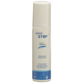 SWEAT STOP ANTITR ALOE KOERP