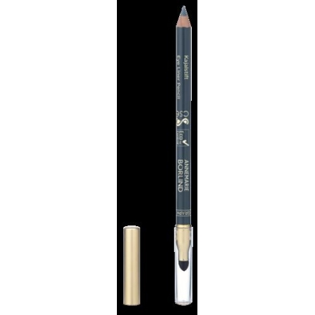 BRLIND EYELINER PENCIL 16