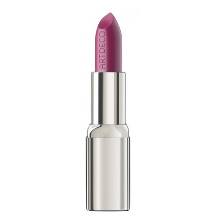 ARTDECO HIGH PERF LIPST 12.496