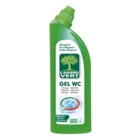 LARBRE VERT WC REINIG+ENTK LARBRE VERT WC REINIG+ENTK