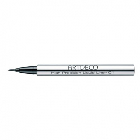 Artdeco High Precision Liquid Liner