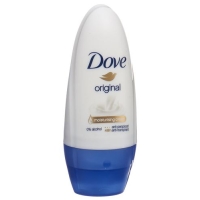 Dove Deo Original Roll-On 5мл