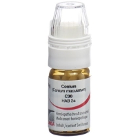 Omida Conium шарики C 30 м  4г