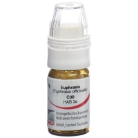 Omida Euphrasia шарики C 30 м 4г Omida Euphrasia шарики C 30 м 4г