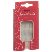 FINGRS SMART NAILS FINGRS SMART NAILS