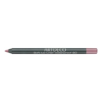 ARTDECO SOFT LIP LIN WP 17280