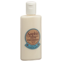 SAPHIR UNIVERSALCREME 150 ML SAPHIR UNIVERSALCREME 150 ML