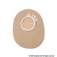 SENSURA CLICK D 2T 50 MAX OF H SENSURA CLICK D 2T 50 MAX OF H