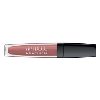 ARTDECO LIP GLOSS LONGL 195.14