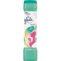 GLADE LITTER FR KATZENSTR