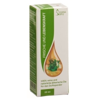 AROMASAN DUEFTE FRISCH+LEBENSK