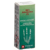 Aromasan Aspic Lavendel Atherisches Ol 15мл