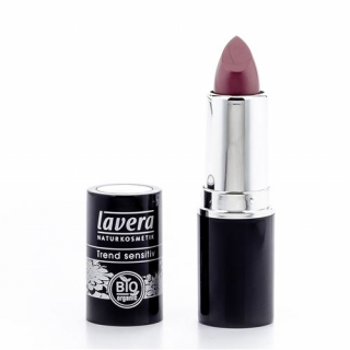 LAVERA TREND SENS LIPPEN NO09