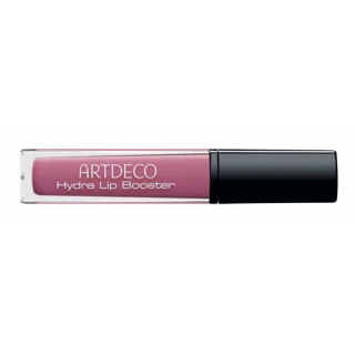 Artdeco Hydra Lip Booster 197.42