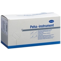 PEHA-INSTRUM SPLITTERPINZET GE