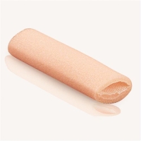 Bort Pedisoft Texline Druckschutz Small Bort Pedisoft Texline Druckschutz Small