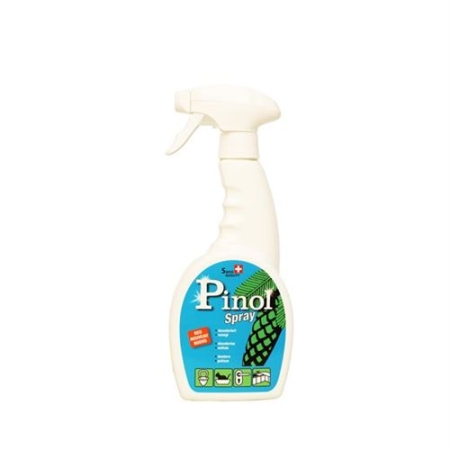 PINOL DESINFEKT U REINIG SPRAY