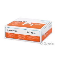 CUREA DRAINAGE SUPERABSORBER 1 CUREA DRAINAGE SUPERABSORBER 1